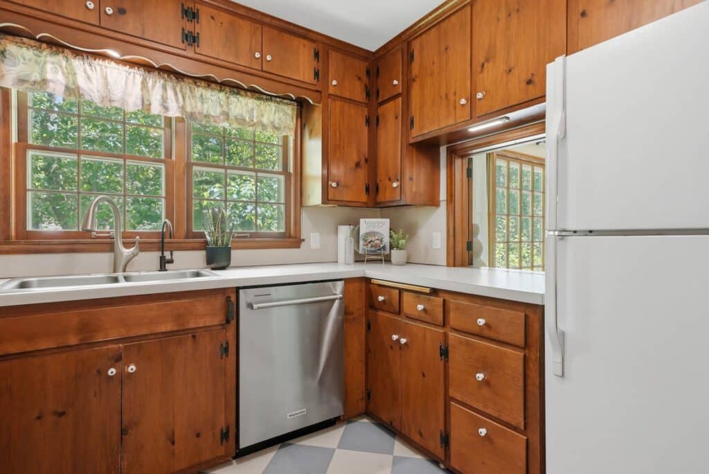 14-web-or-mls-DSC03559