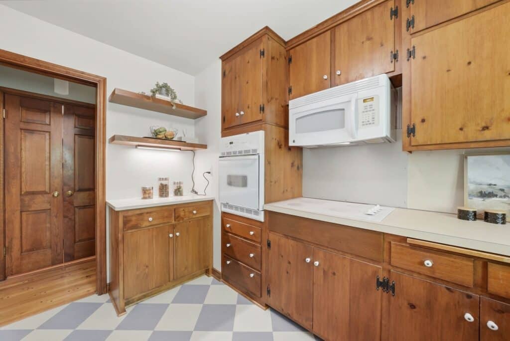 16-web-or-mls-DSC03569