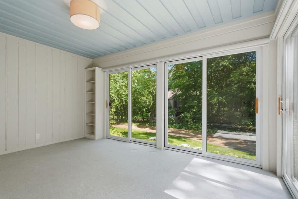 24-web-or-mls-DSC03167