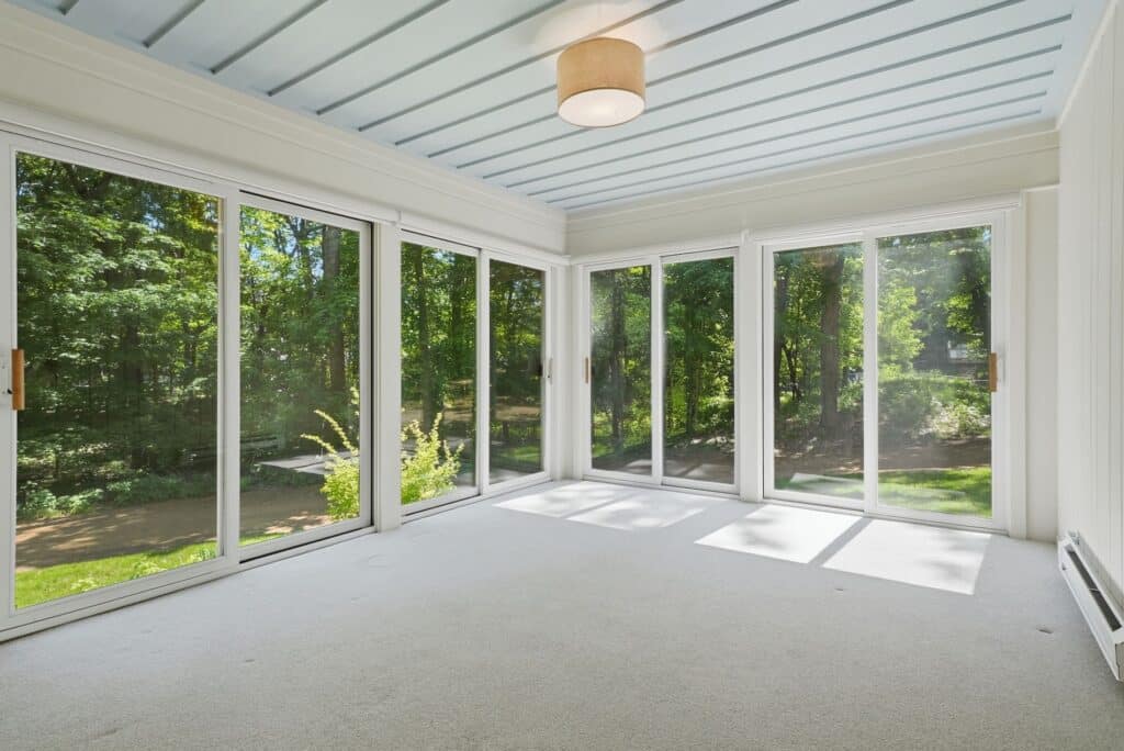 25-web-or-mls-DSC03162