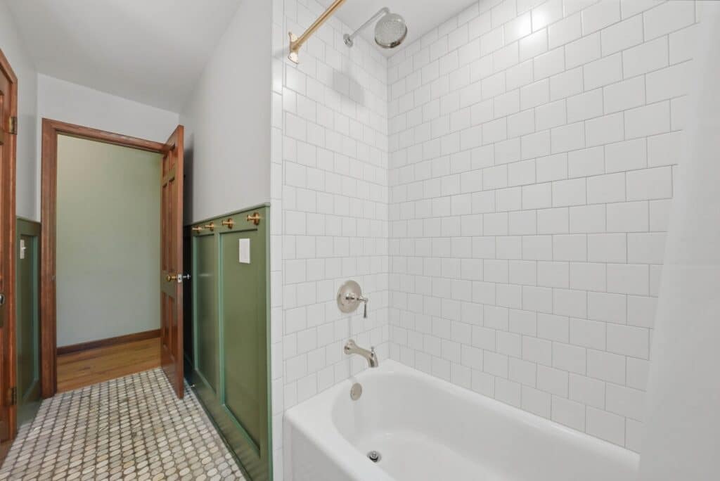 30-web-or-mls-DSC03619