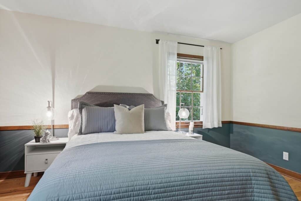 31-web-or-mls-DSC03604