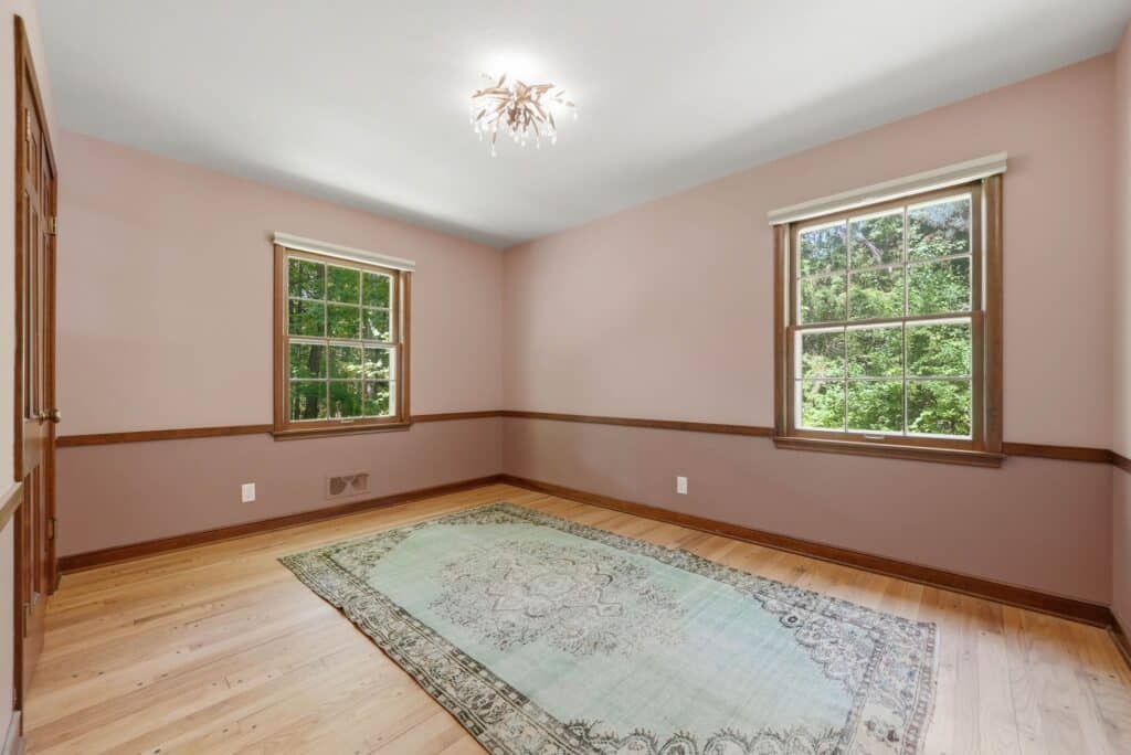 35-web-or-mls-DSC03584