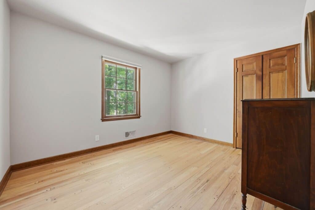 36-web-or-mls-DSC03579