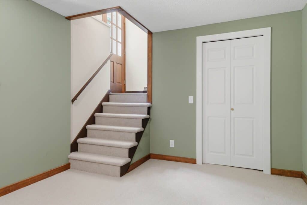 41-web-or-mls-DSC03399