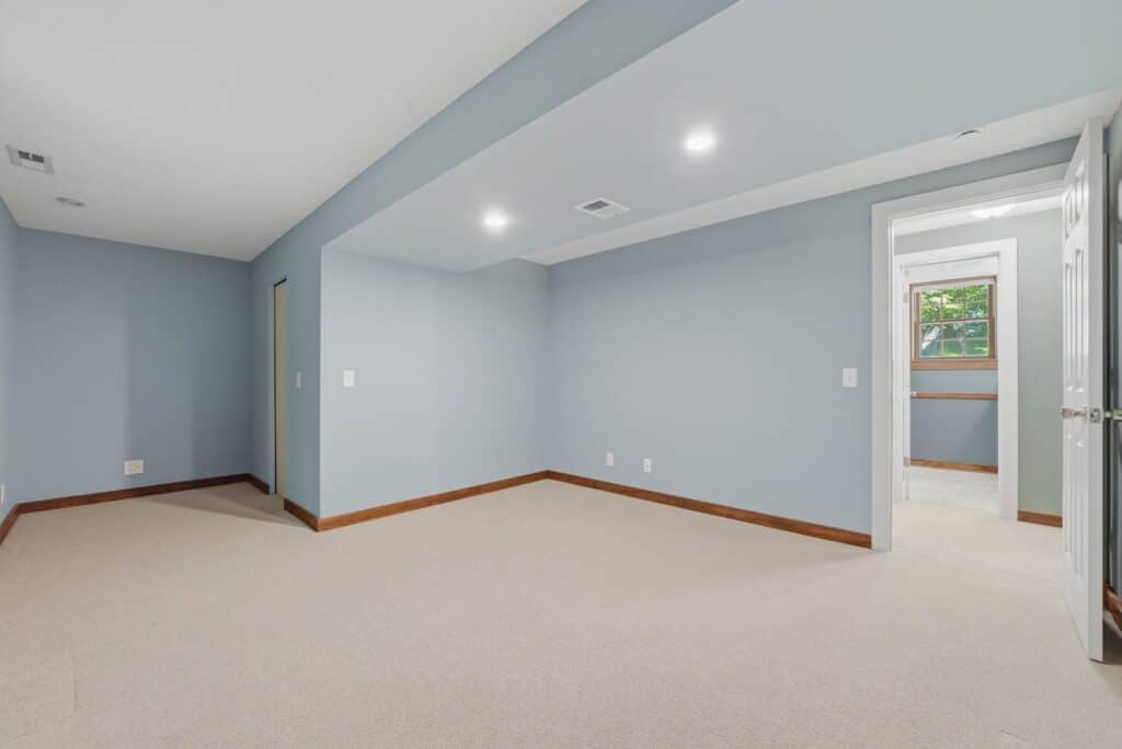 46-web-or-mls-DSC03454