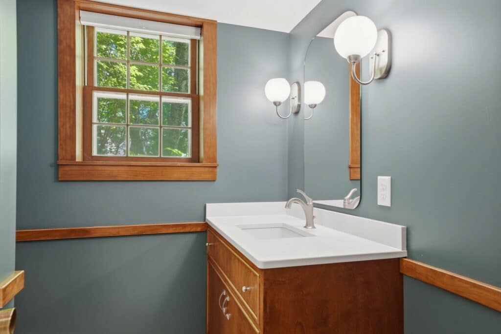 48-web-or-mls-DSC03429