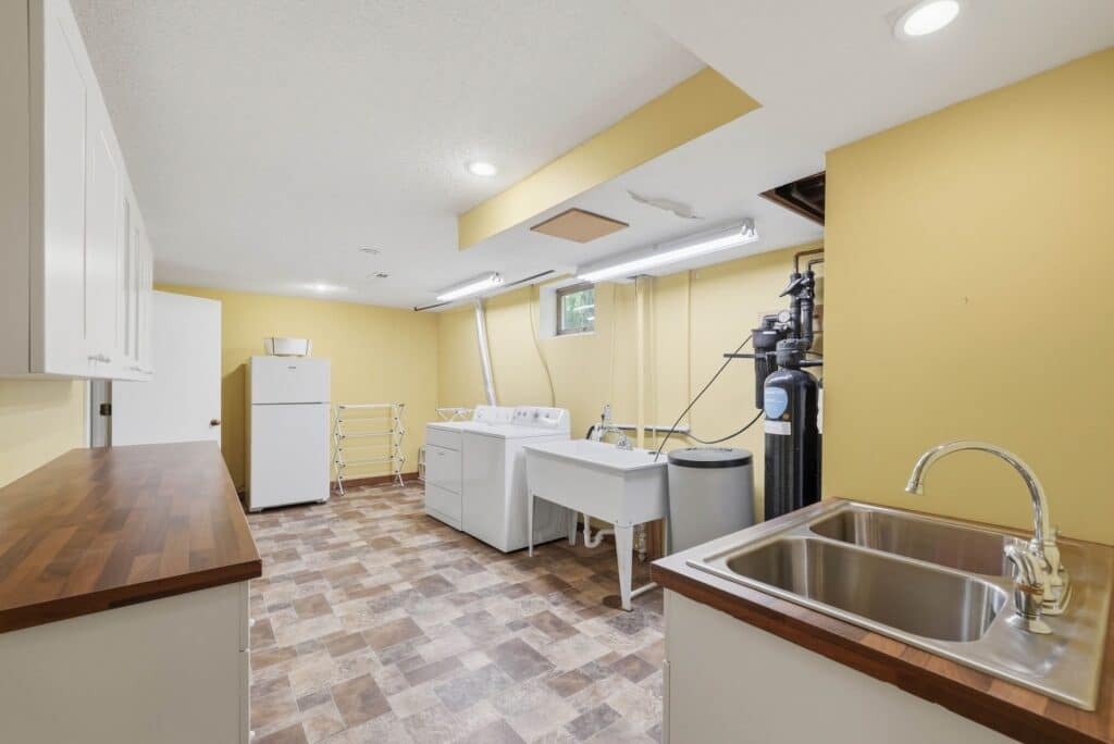 59-web-or-mls-DSC03464