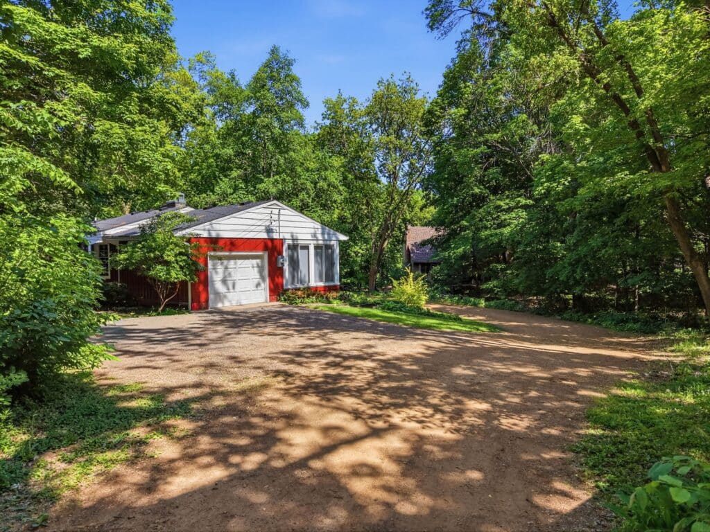 61-web-or-mls-DJI_20260527153211_0003_D