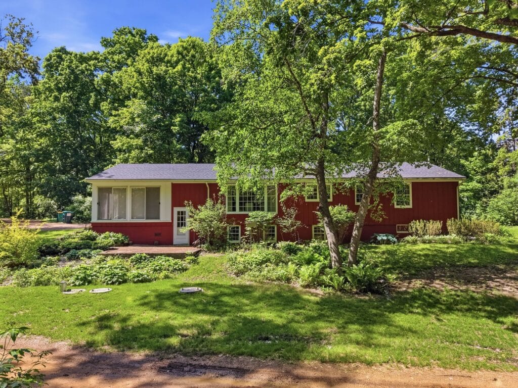 62-web-or-mls-DJI_20260527153059_0996_D