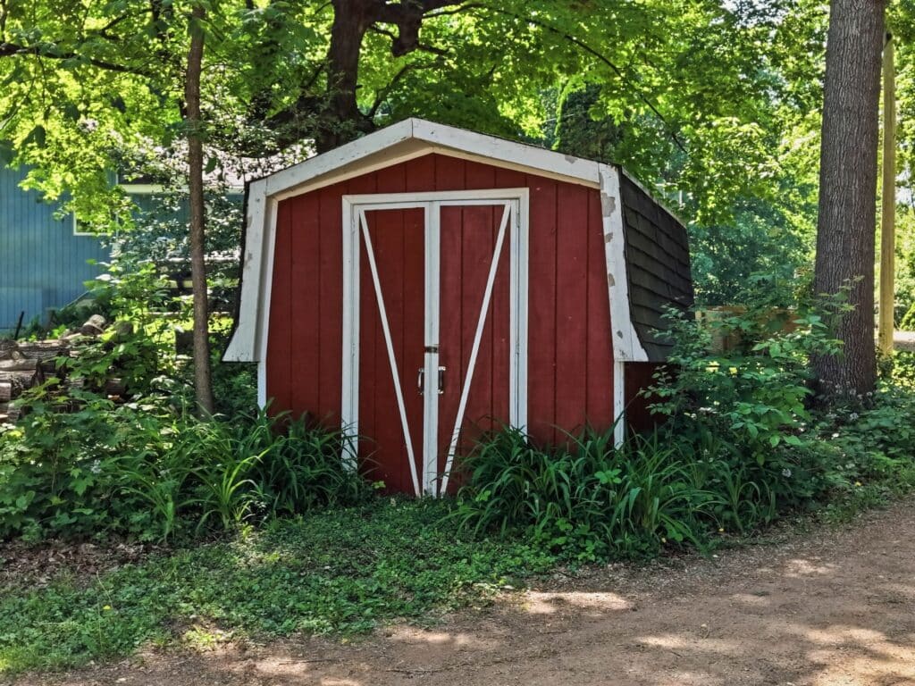 65-web-or-mls-DJI_20260527153145_0999_D