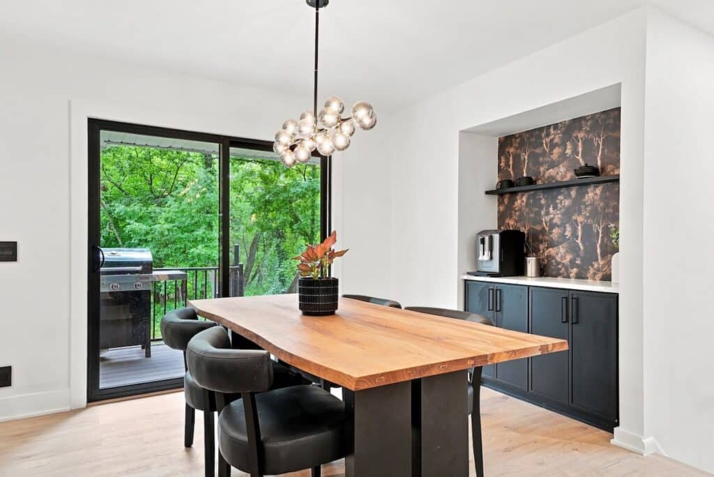 10-web-or-mls-Glen_Ave_04026