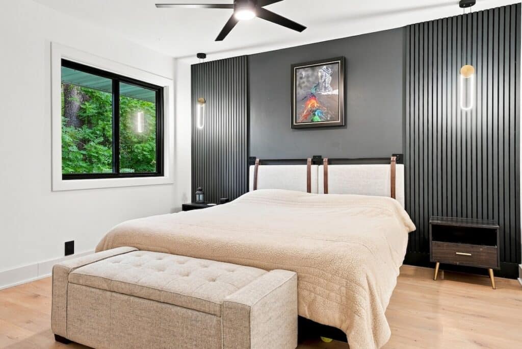 24-web-or-mls-Glen_Ave_03921