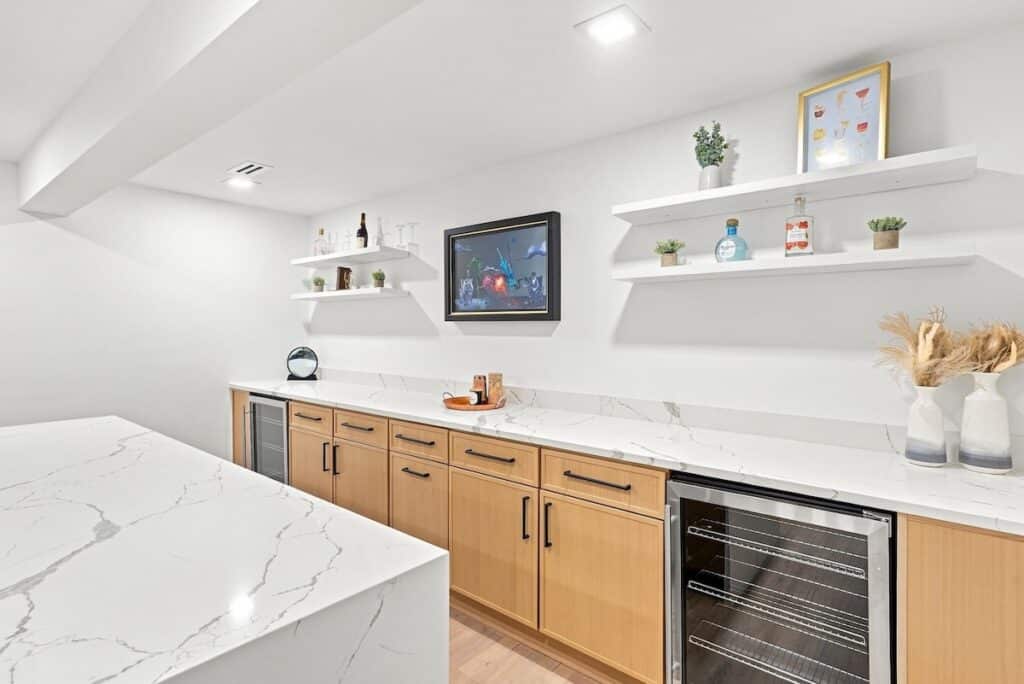 46-web-or-mls-Glen_Ave_03886