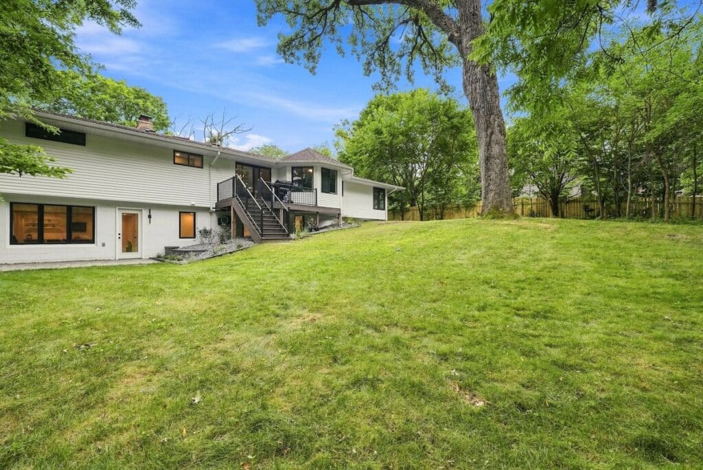 67-web-or-mls-Glen_Ave_04071