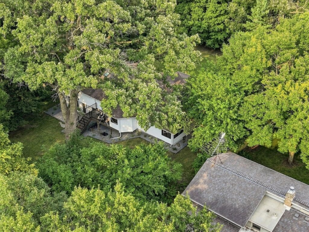 72-web-or-mls-Glen_Ave_007
