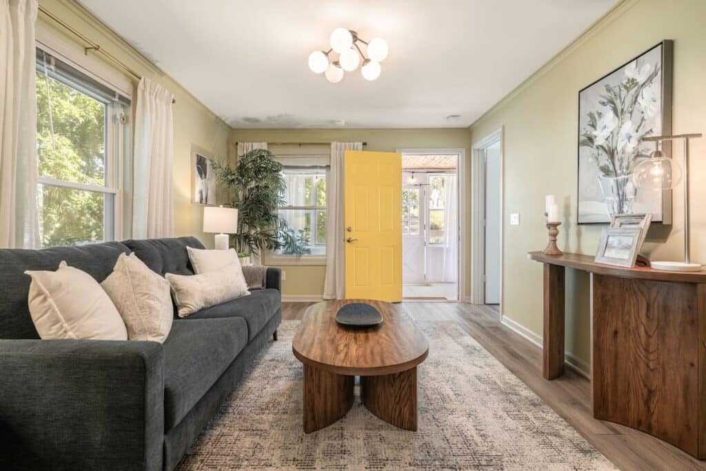 16-web-or-mls-1009-humboldt-ave