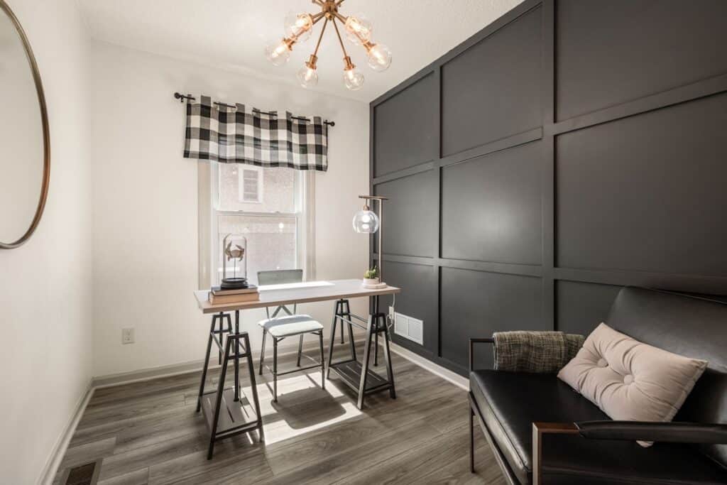20-web-or-mls-1009-humboldt-ave