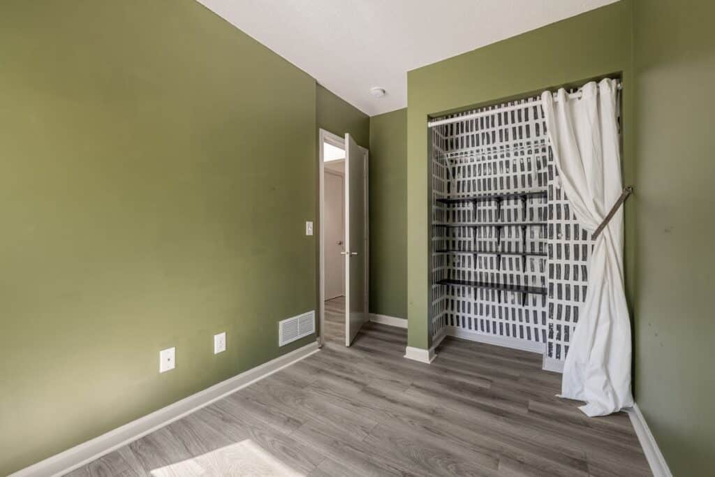 32-web-or-mls-1009-humboldt-ave