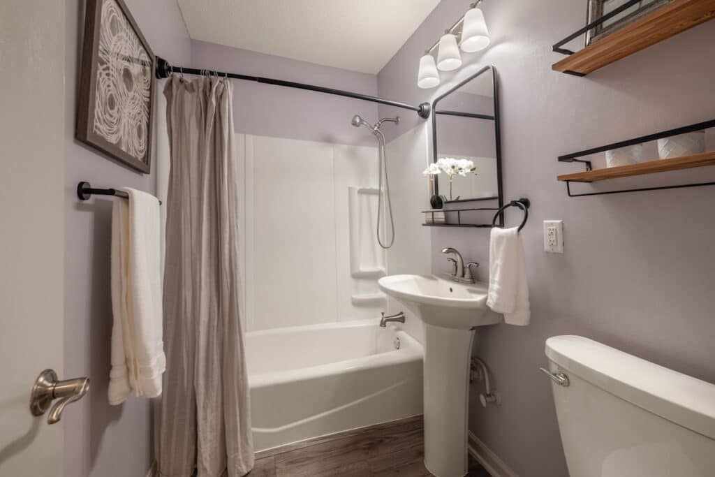 35-web-or-mls-1009-humboldt-ave