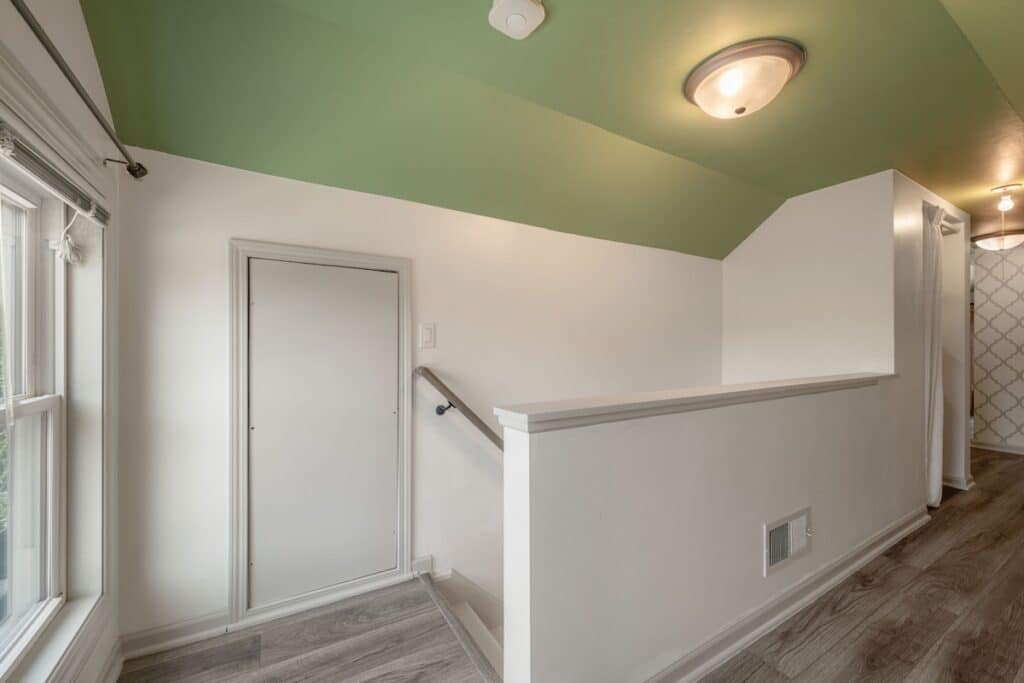 37-web-or-mls-1009-humboldt-ave