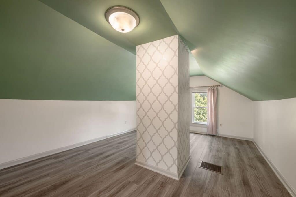 39-web-or-mls-1009-humboldt-ave