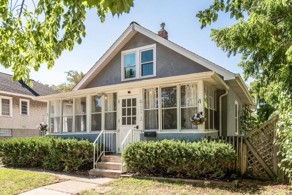44-web-or-mls-1009-humboldt-ave