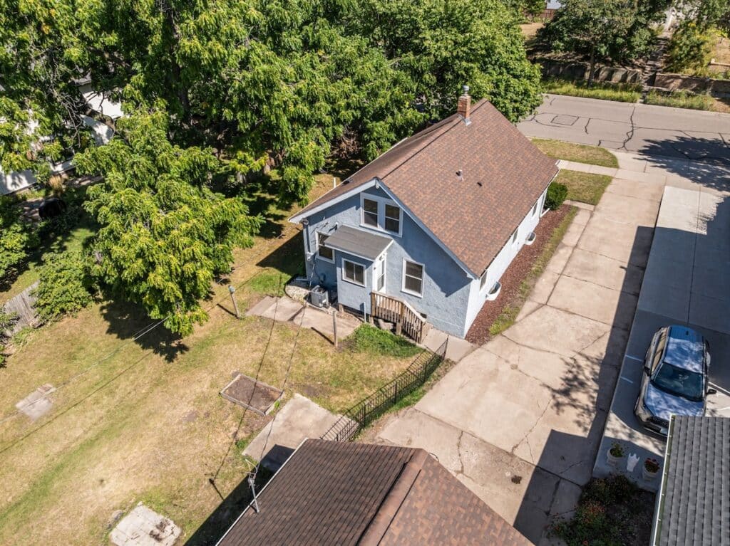 65-web-or-mls-1009-humboldt-ave